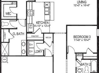 5210 Marshelder, Apopka, FL 32712