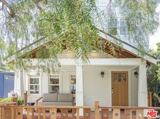 825 Superba Ave, Venice, CA 90291