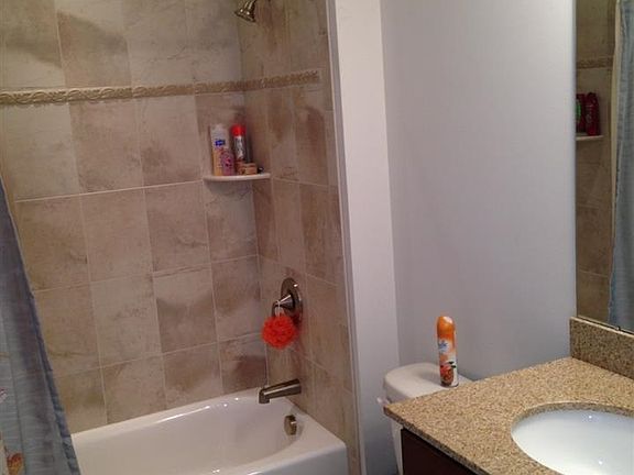 4th image of 4009 Landis Ave Unit 11