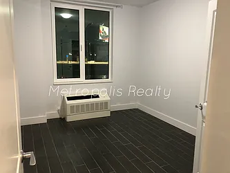 Rented by Metropolis International Realty Inc.