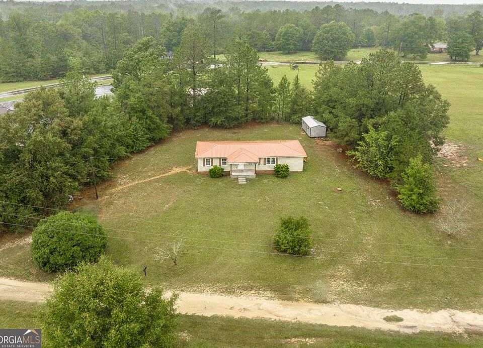 1st image of 1677 Millville Church Rd