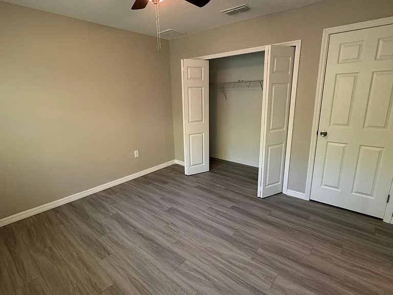 804 Highland Ave #816 — Photo 5