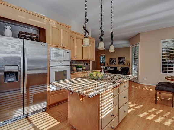 5th image of 5712 Morningside Dr
