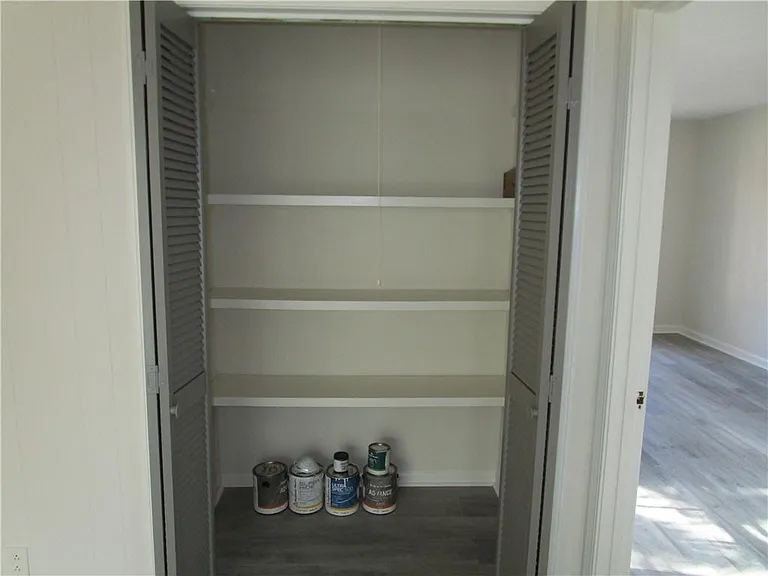 3730 Newport Dr — Photo 11