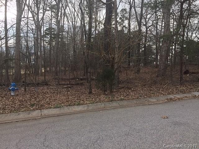 1st image of 0 Wildwood Dr