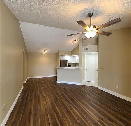 4th image of 1401 Village Blvd APT 821