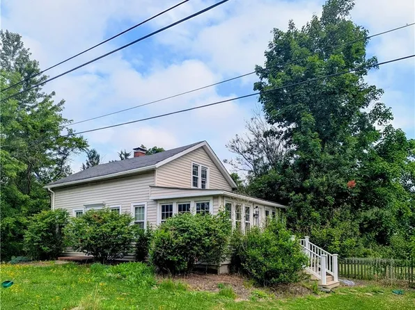14524 Mayfield Rd, Huntsburg, OH 44046