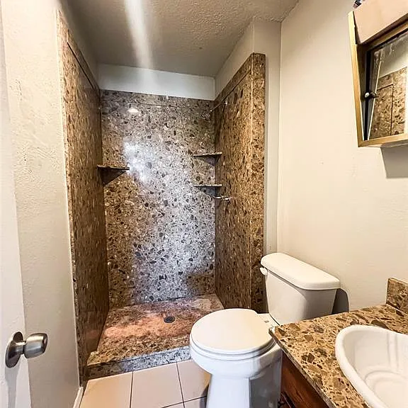 2608 N Ann Arbor Ave #140 — Photo 5