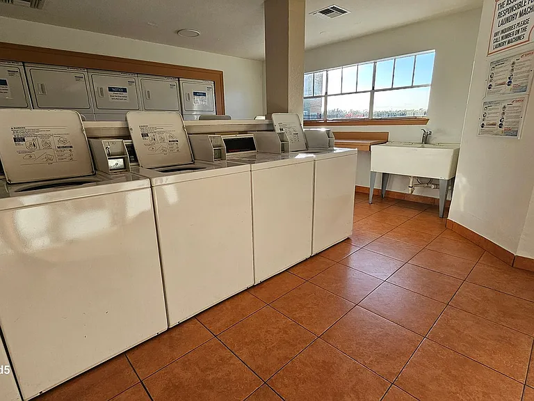 2213 Grand Cayman Ct #1116 — Photo 22