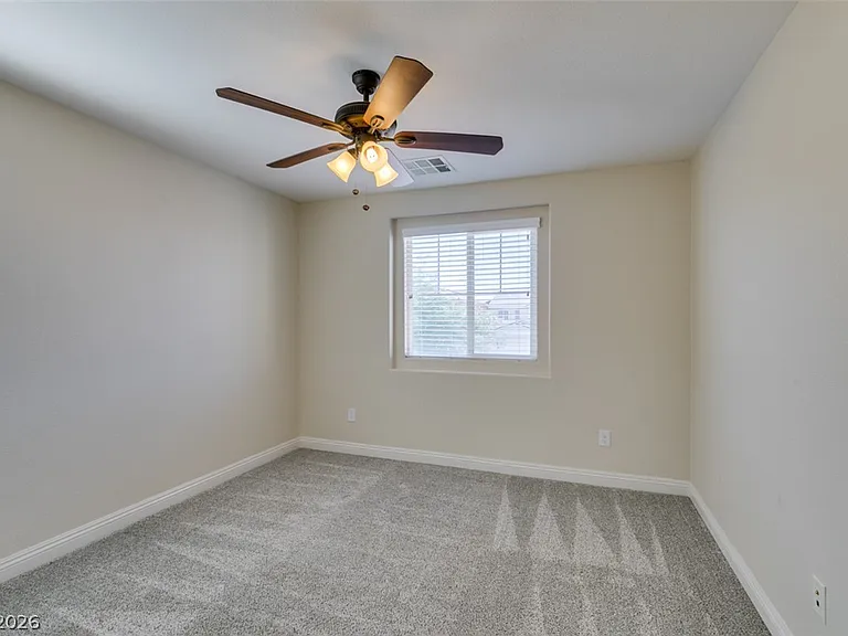 2884 Green Falls Ave — Photo 25