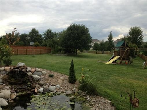 4th image of 13070 Red Oak Ct