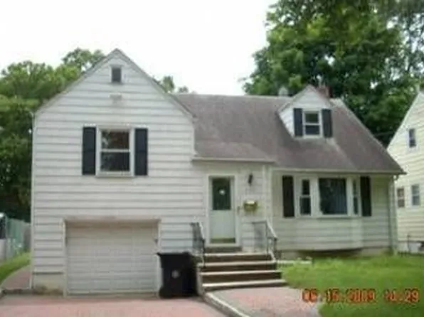 509-11 Parkside Rd, Plainfield, NJ 07060