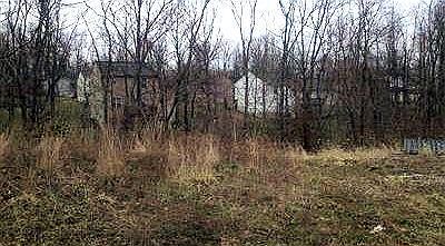 2nd image of 8 Wood Duck Dr