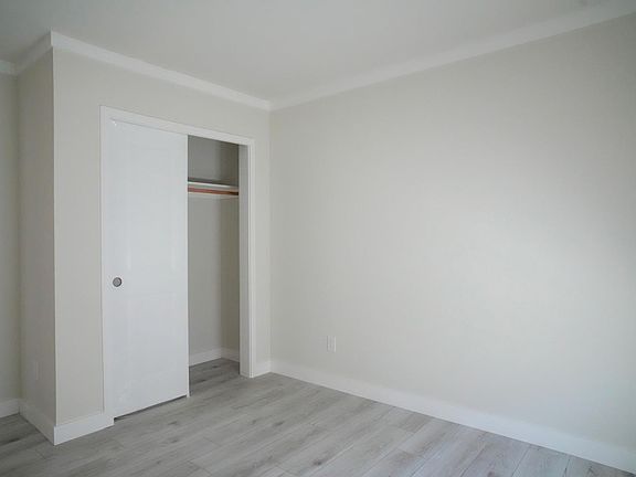 4th image of 645 5th St