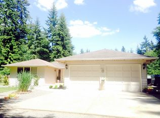 4627 Newberg Rd, Snohomish, WA 98290