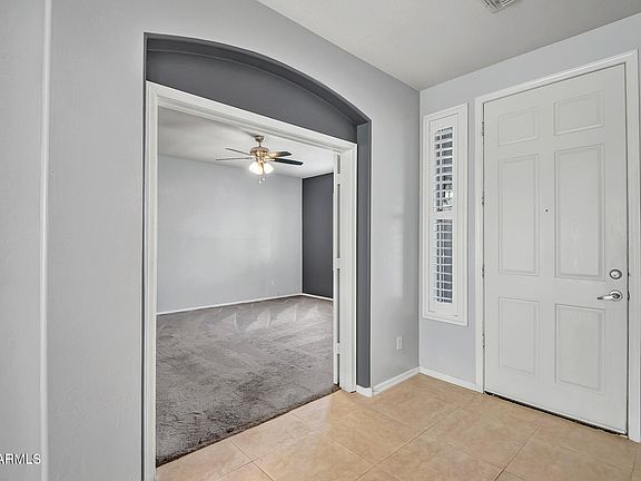 5th image of 15401 W MORNING GLORY Street