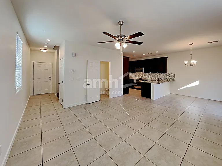 10623 Occlusion Ct — Photo 4
