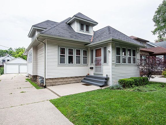 3rd image of 1329 N 58th St #1329A