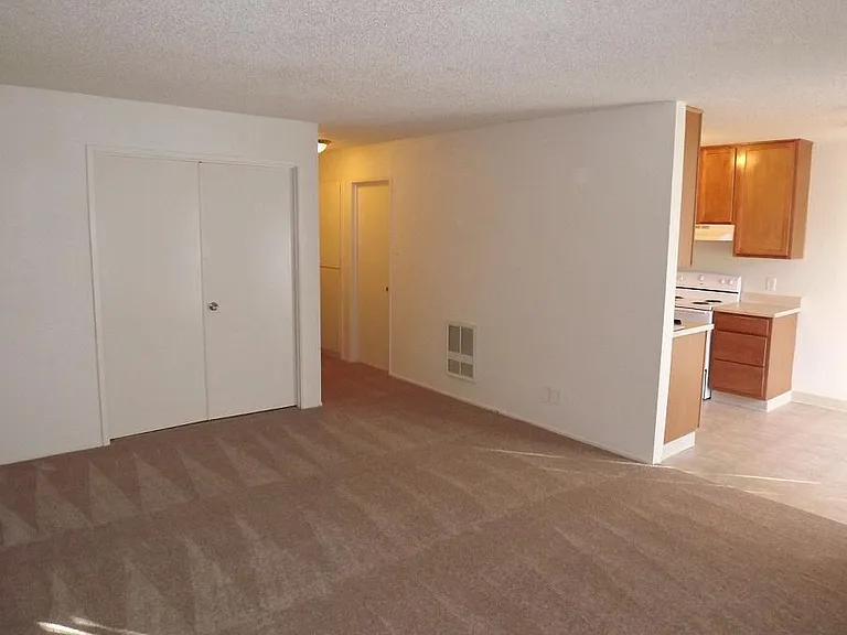 Pine Grove Terrace- A place to call home — Photo 26