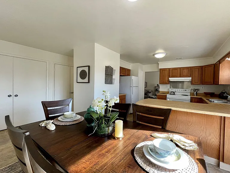 dining-kitchen