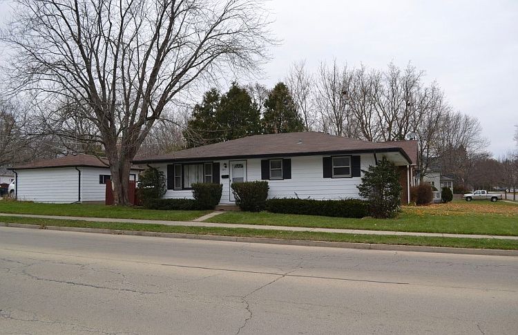 1st image of this home