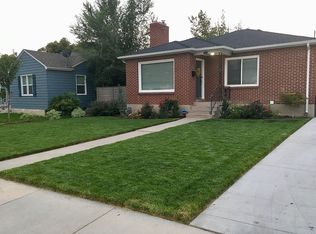 7822 S Roosevelt St, Midvale, UT 84047