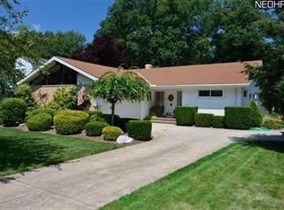 24710 Hilliard Blvd, Westlake, OH 44145