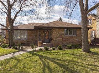 4301 Queen Ave N, Minneapolis, MN 55412