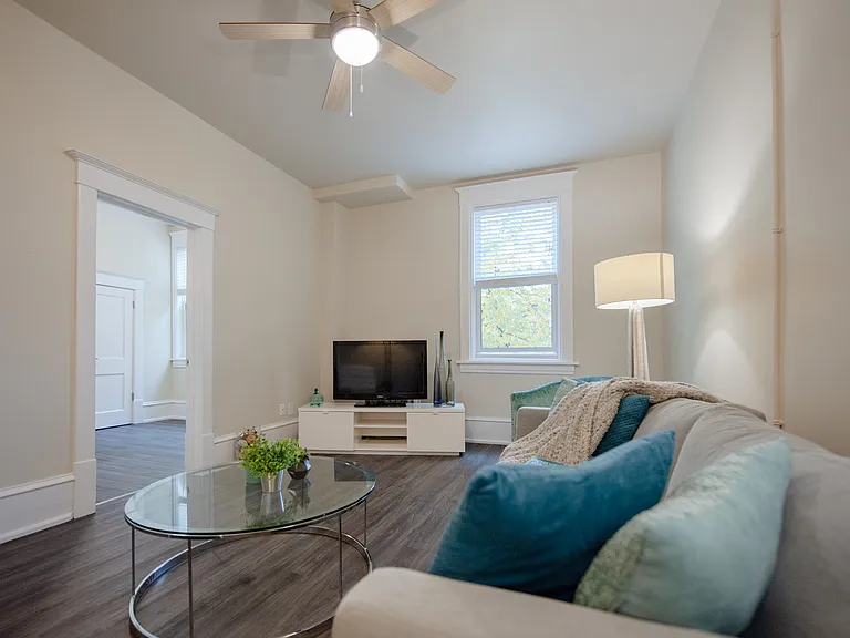 377 Brandon Ave #B11 — Photo 6
