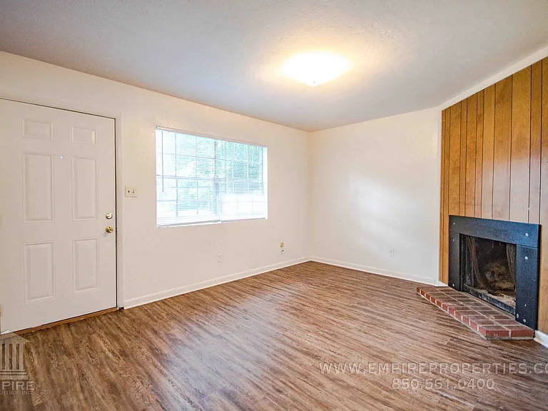 412 W. 4th Avenue — Photo 2