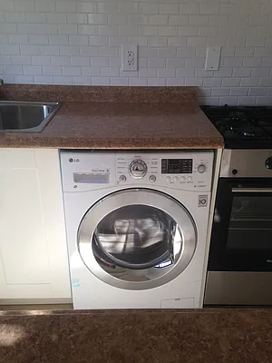 Rented by Skygroup Realty | media 29