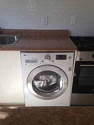 Rented by Skygroup Realty