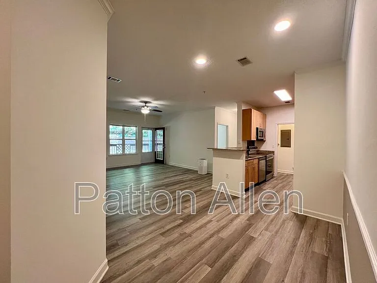 2000 Olde Eastwood Village Blvd #106 — Photo 35