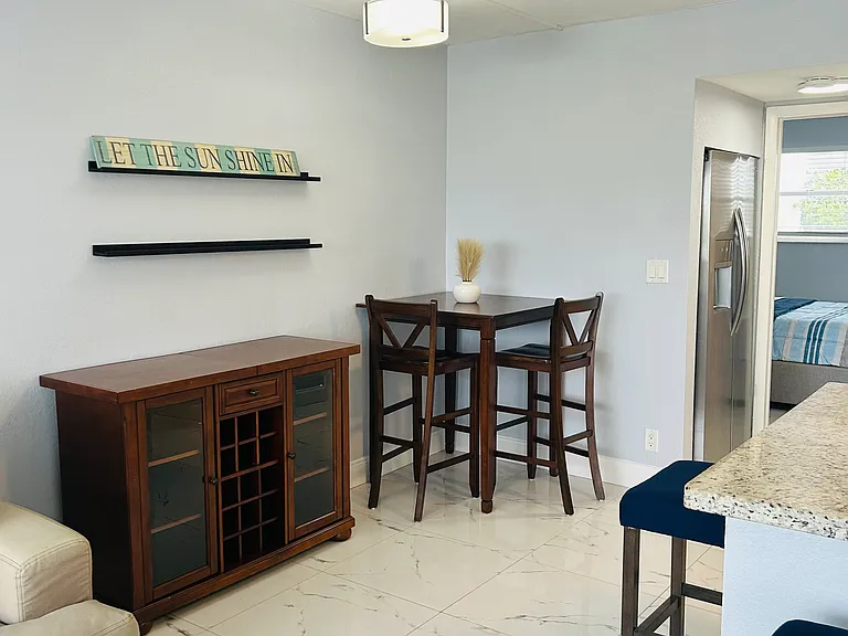 625 Antioch Ave #407 — Photo 7
