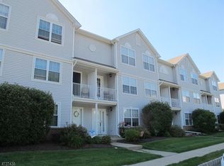 303 Mercer Ct, Hackettstown, NJ 07840