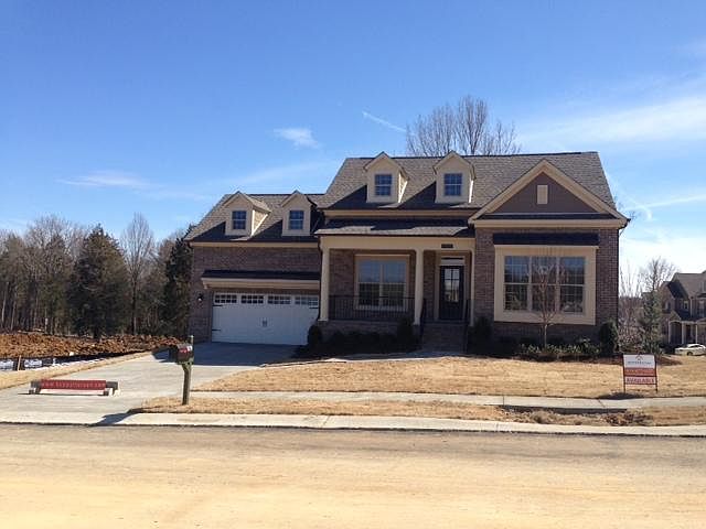 1st image of 5079 Aunt Nannies Pl #L4106-lot 4106