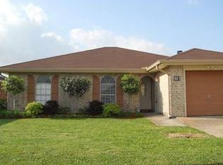 901 Libra Ln, Kenner, LA 70065
