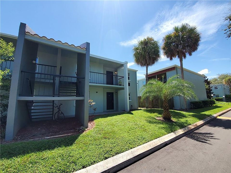 1st image of 14421 Americana Cir APT 201