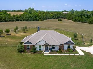 745 Fm 3133, Van Alstyne, TX 75495