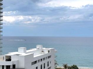 4200 N Ocean Dr APT 2-1201, Riviera Beach, FL 33404