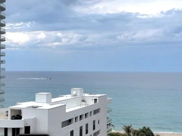 4200 N Ocean Dr APT 2-1201, Riviera Beach, FL 33404