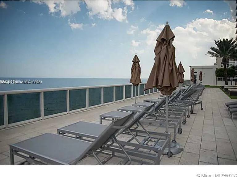 1830 S Ocean Dr #1806 — Photo 38