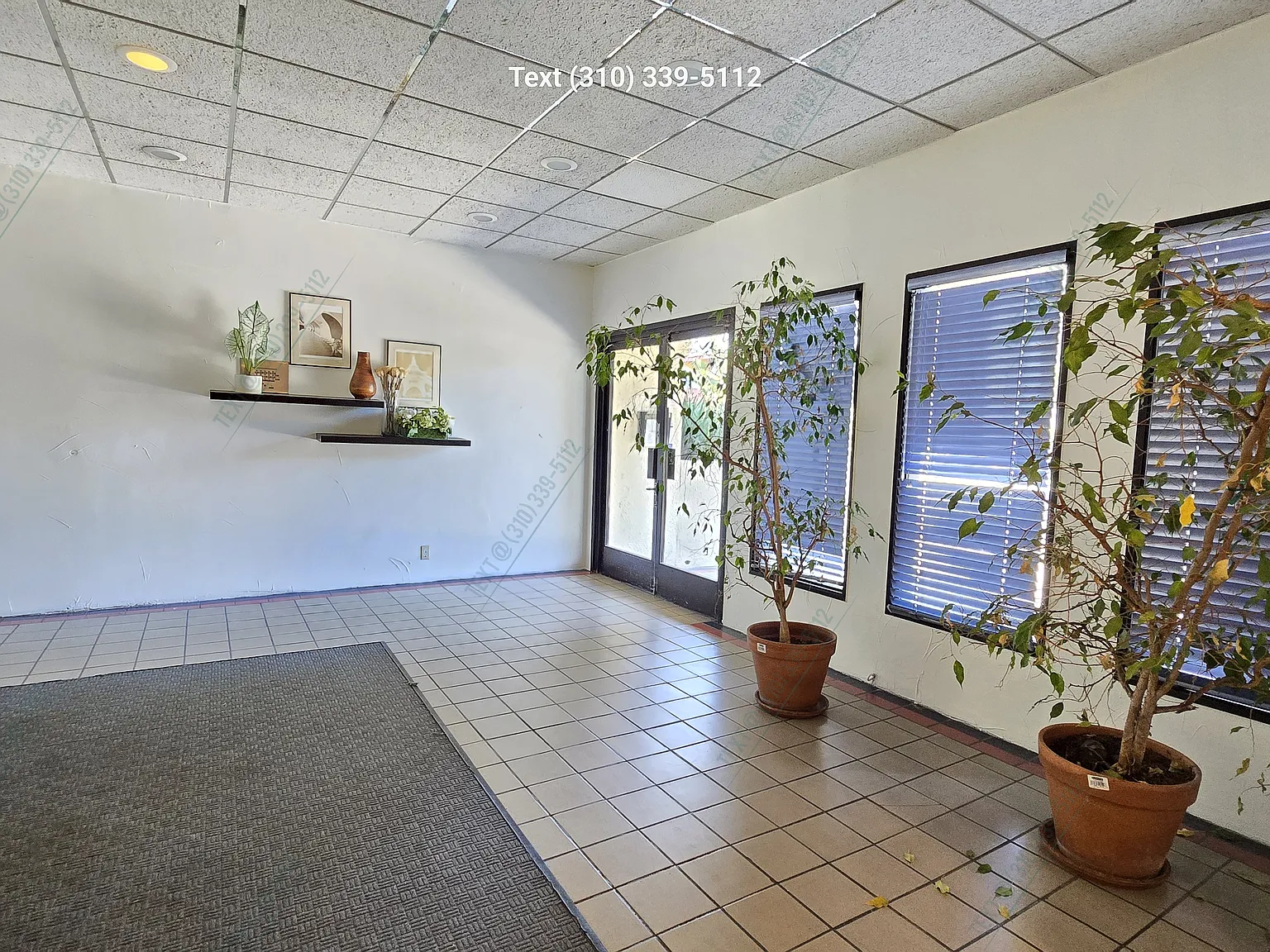 2 bed, 902 sqft, $2,680 — Photo 4