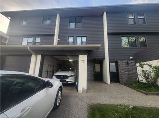 135 Chalmers St S #72, Cambridge, ON N1R6M2