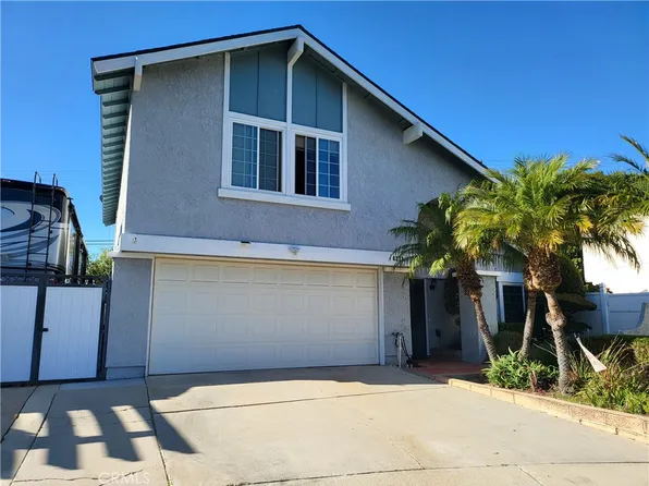 6273 Bataan St, Cypress, CA 90630