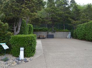 6225 N Coast Hwy #10, Newport, OR