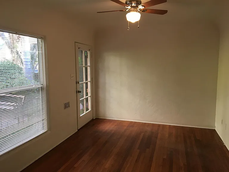 126 Juniper St — Photo 16