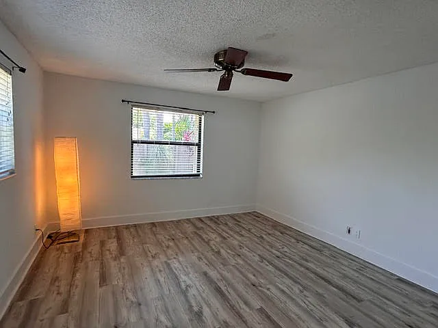 3054 S Oakland Forest Dr #2206 — Photo 9