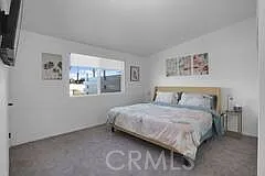 3700 Eastgate Rd — Photo 15