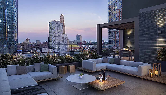 Rented by Ankor Management | media 20